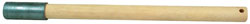 RoadPro 16" Wooden Tire Buddy
